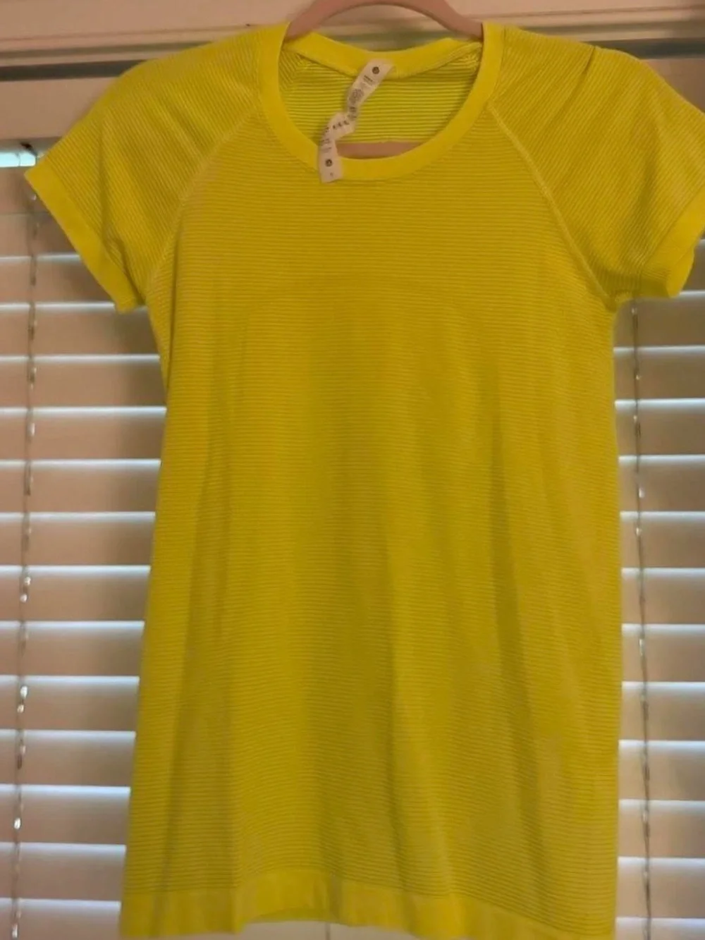 lululemon athletica slim fit